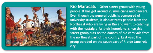 9.rio maracatu 9.rio maracatu